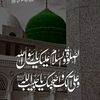 muhammadkhizar345