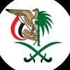 naeaf11