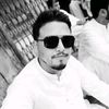 realfarhankhan1