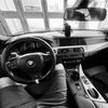 aso_bmw_fan77