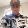 onlym3_90baby