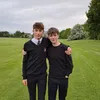 harrymcshane5