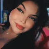 yasmiimellen_