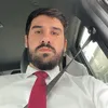 gab_alvares