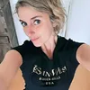 mijkewitpas