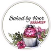 Bakedbyhoor