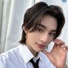 hwajinni43