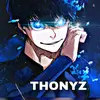 thonyzback