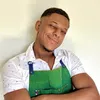 samuelnolasco