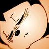 mikae633_animaciones_