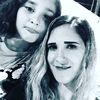 julemy4