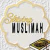 strivingmuslima4