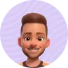 lewisf42