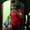 carlossalvatierre