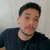lon_serra
