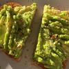 avocadoetoast_