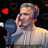 nabwy.algelany