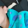 leo030114