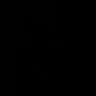 desatv021