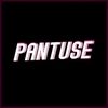 oldpantuse