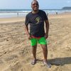 user02437393