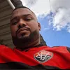 felipecastro222