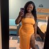 Apple Nicole