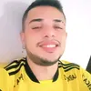 raphasylvas