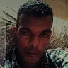 robertomagalhaes28