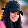 mo_nika2