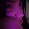 lcm.__x