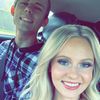 Ashlee King | Idaho momma