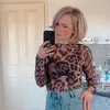 thekings_home