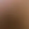 ursulinoelano