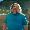 xx_i_am_steve_xx