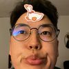 notgenekao