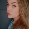 syldevana