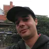 dantecloud
