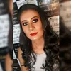 gesiane_ferreira