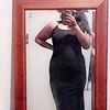ashna61222