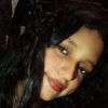 estherhernadez1