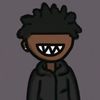 yungbull251