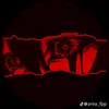 kenedd779