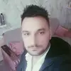 user34545194marazali