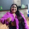 larissavaldez2