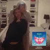chloehhoward