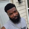 phillipsimpson83