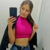 carolbelini_1