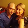 ayeleniturralde1