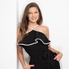 Annita Landes